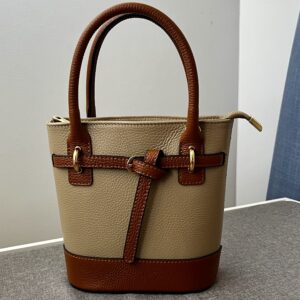 Bolso Italy mini